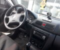 Сірий Шкода Октавія, об'ємом двигуна 1.6 л та пробігом 176 тис. км за 7000 $, фото 1 на Automoto.ua