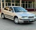 Сірий Шкода Октавія, об'ємом двигуна 1.9 л та пробігом 257 тис. км за 2750 $, фото 1 на Automoto.ua