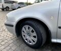 Серый Шкода Октавия, объемом двигателя 1.6 л и пробегом 284 тыс. км за 5500 $, фото 12 на Automoto.ua