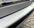 Серый Шкода Октавия, объемом двигателя 1.6 л и пробегом 284 тыс. км за 5500 $, фото 7 на Automoto.ua