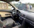 Серый Шкода Октавия, объемом двигателя 1.6 л и пробегом 284 тыс. км за 5500 $, фото 16 на Automoto.ua