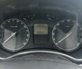 Серый Шкода Октавия, объемом двигателя 1.6 л и пробегом 270 тыс. км за 4500 $, фото 4 на Automoto.ua