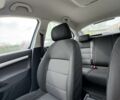 Сірий Шкода Октавія, об'ємом двигуна 1.6 л та пробігом 210 тис. км за 5800 $, фото 3 на Automoto.ua