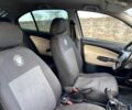 Серый Шкода Октавия, объемом двигателя 1.6 л и пробегом 284 тыс. км за 5500 $, фото 15 на Automoto.ua