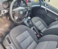 Серый Шкода Октавия, объемом двигателя 1.6 л и пробегом 230 тыс. км за 5850 $, фото 18 на Automoto.ua