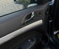 Серый Шкода Октавия, объемом двигателя 1.6 л и пробегом 147 тыс. км за 6450 $, фото 16 на Automoto.ua