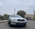 Сірий Шкода Октавія, об'ємом двигуна 2 л та пробігом 237 тис. км за 4700 $, фото 4 на Automoto.ua