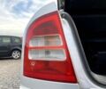 Серый Шкода Октавия, объемом двигателя 1.6 л и пробегом 284 тыс. км за 5500 $, фото 8 на Automoto.ua