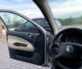 Серый Шкода Октавия, объемом двигателя 1.6 л и пробегом 284 тыс. км за 5500 $, фото 18 на Automoto.ua