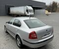 Сірий Шкода Октавія, об'ємом двигуна 0 л та пробігом 300 тис. км за 3200 $, фото 5 на Automoto.ua