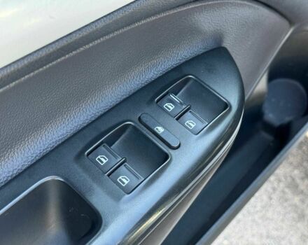 Серый Шкода Октавия, объемом двигателя 1.6 л и пробегом 302 тыс. км за 5990 $, фото 14 на Automoto.ua