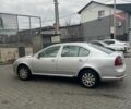 Серый Шкода Октавия, объемом двигателя 1.6 л и пробегом 270 тыс. км за 4500 $, фото 9 на Automoto.ua