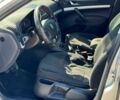 Серый Шкода Октавия, объемом двигателя 1.6 л и пробегом 302 тыс. км за 5990 $, фото 15 на Automoto.ua