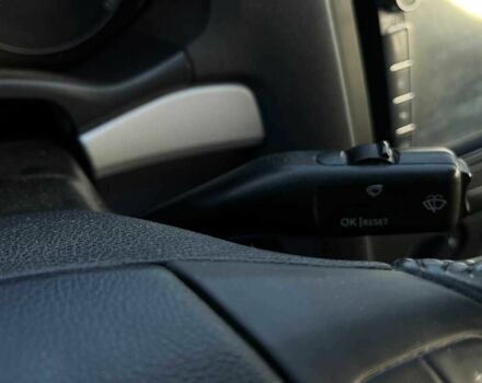 Серый Шкода Октавия, объемом двигателя 1.6 л и пробегом 147 тыс. км за 6450 $, фото 22 на Automoto.ua