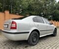 Серый Шкода Октавия, объемом двигателя 1.6 л и пробегом 220 тыс. км за 6767 $, фото 5 на Automoto.ua