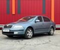 Сірий Шкода Октавія, об'ємом двигуна 0 л та пробігом 225 тис. км за 6990 $, фото 3 на Automoto.ua