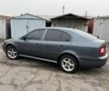 Сірий Шкода Октавія, об'ємом двигуна 0 л та пробігом 356 тис. км за 5000 $, фото 1 на Automoto.ua