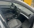 Серый Шкода Октавия, объемом двигателя 1.6 л и пробегом 270 тыс. км за 4500 $, фото 10 на Automoto.ua