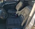 Серый Шкода Октавия, объемом двигателя 1.6 л и пробегом 298 тыс. км за 5490 $, фото 15 на Automoto.ua
