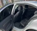 Серый Шкода Октавия, объемом двигателя 2 л и пробегом 400 тыс. км за 5700 $, фото 11 на Automoto.ua