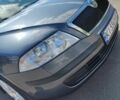 Серый Шкода Октавия, объемом двигателя 1.6 л и пробегом 230 тыс. км за 5850 $, фото 9 на Automoto.ua
