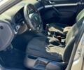 Серый Шкода Октавия, объемом двигателя 1.6 л и пробегом 302 тыс. км за 6190 $, фото 15 на Automoto.ua