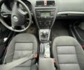 Сірий Шкода Октавія, об'ємом двигуна 0 л та пробігом 300 тис. км за 3200 $, фото 11 на Automoto.ua