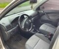 Сірий Шкода Октавія, об'ємом двигуна 1.6 л та пробігом 175 тис. км за 3950 $, фото 6 на Automoto.ua