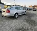 Серый Шкода Октавия, объемом двигателя 1.9 л и пробегом 270 тыс. км за 2400 $, фото 2 на Automoto.ua
