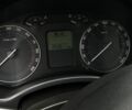 Серый Шкода Октавия, объемом двигателя 1.9 л и пробегом 253 тыс. км за 6000 $, фото 5 на Automoto.ua
