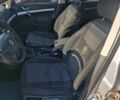 Серый Шкода Октавия, объемом двигателя 1.6 л и пробегом 298 тыс. км за 5490 $, фото 15 на Automoto.ua