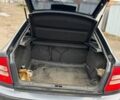 Сірий Шкода Октавія, об'ємом двигуна 0 л та пробігом 356 тис. км за 5000 $, фото 2 на Automoto.ua