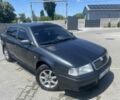 Серый Шкода Октавия, объемом двигателя 1.6 л и пробегом 280 тыс. км за 4950 $, фото 1 на Automoto.ua