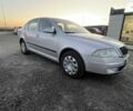 Сірий Шкода Октавія, об'ємом двигуна 1.9 л та пробігом 300 тис. км за 2450 $, фото 1 на Automoto.ua