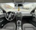 Сірий Шкода Октавія, об'ємом двигуна 0 л та пробігом 300 тис. км за 3200 $, фото 10 на Automoto.ua