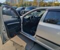 Серый Шкода Октавия, объемом двигателя 1.6 л и пробегом 298 тыс. км за 5490 $, фото 17 на Automoto.ua
