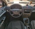 Серый Шкода Октавия, объемом двигателя 1.6 л и пробегом 298 тыс. км за 5490 $, фото 13 на Automoto.ua