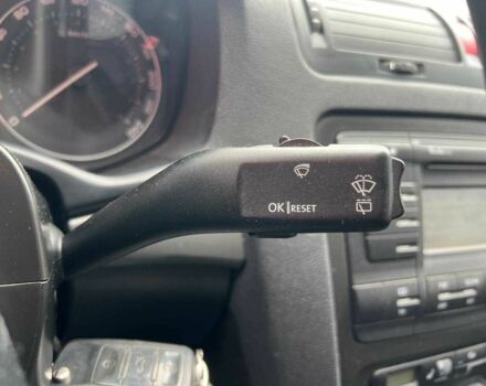 Сірий Шкода Октавія, об'ємом двигуна 0 л та пробігом 225 тис. км за 6990 $, фото 22 на Automoto.ua