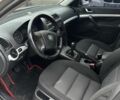 Серый Шкода Октавия, объемом двигателя 1.9 л и пробегом 280 тыс. км за 3500 $, фото 6 на Automoto.ua