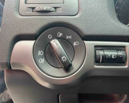 Сірий Шкода Октавія, об'ємом двигуна 0 л та пробігом 225 тис. км за 6990 $, фото 17 на Automoto.ua