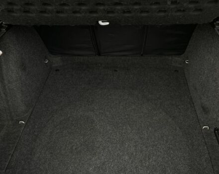 Серый Шкода Октавия, объемом двигателя 1.9 л и пробегом 253 тыс. км за 6000 $, фото 7 на Automoto.ua