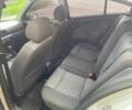 Сірий Шкода Октавія, об'ємом двигуна 1.6 л та пробігом 175 тис. км за 3950 $, фото 9 на Automoto.ua