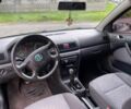 Сірий Шкода Октавія, об'ємом двигуна 1.6 л та пробігом 175 тис. км за 3950 $, фото 7 на Automoto.ua