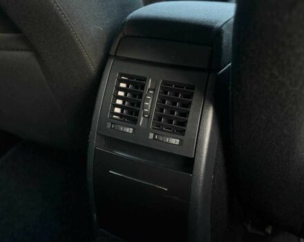 Серый Шкода Октавия, объемом двигателя 1.6 л и пробегом 147 тыс. км за 6450 $, фото 11 на Automoto.ua