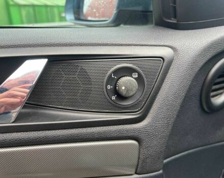 Сірий Шкода Октавія, об'ємом двигуна 0 л та пробігом 225 тис. км за 6990 $, фото 16 на Automoto.ua