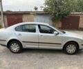 Сірий Шкода Октавія, об'ємом двигуна 1.6 л та пробігом 300 тис. км за 1705 $, фото 7 на Automoto.ua