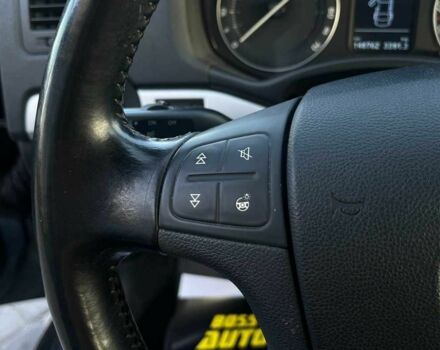 Серый Шкода Октавия, объемом двигателя 1.6 л и пробегом 147 тыс. км за 6450 $, фото 19 на Automoto.ua