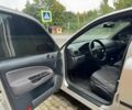 Серый Шкода Октавия, объемом двигателя 1.6 л и пробегом 220 тыс. км за 6767 $, фото 6 на Automoto.ua