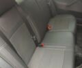 Сірий Шкода Октавія, об'ємом двигуна 1.8 л та пробігом 244 тис. км за 7200 $, фото 10 на Automoto.ua