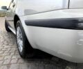 Серый Шкода Октавия, объемом двигателя 1.6 л и пробегом 284 тыс. км за 5500 $, фото 10 на Automoto.ua